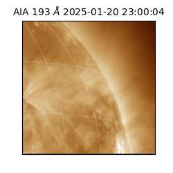 saia - 2025-01-20T23:00:04.843000