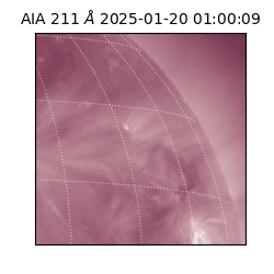 saia - 2025-01-20T01:00:09.626000