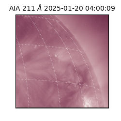 saia - 2025-01-20T04:00:09.639000