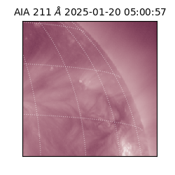 saia - 2025-01-20T05:00:57.632000