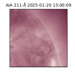 saia - 2025-01-20T15:00:09.626000