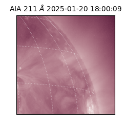 saia - 2025-01-20T18:00:09.625000
