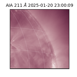saia - 2025-01-20T23:00:09.626000
