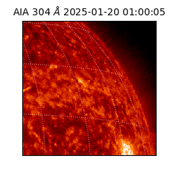 saia - 2025-01-20T01:00:05.122000