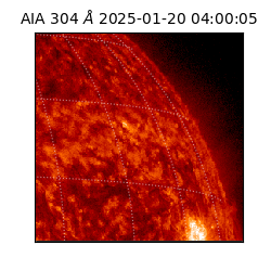 saia - 2025-01-20T04:00:05.129000
