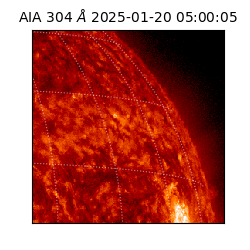 saia - 2025-01-20T05:00:05.121000