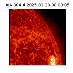 saia - 2025-01-20T08:00:05.129000