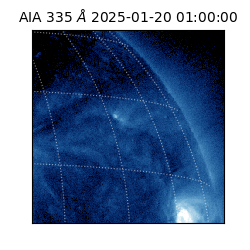 saia - 2025-01-20T01:00:00.618000