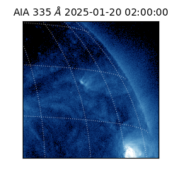 saia - 2025-01-20T02:00:00.626000