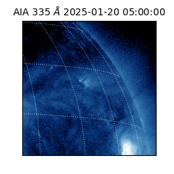 saia - 2025-01-20T05:00:00.619000