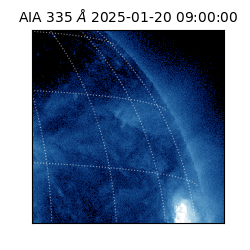 saia - 2025-01-20T09:00:00.626000
