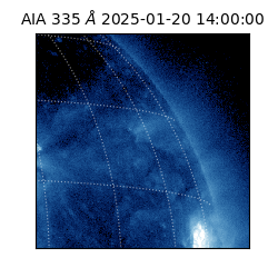 saia - 2025-01-20T14:00:00.625000