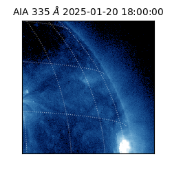 saia - 2025-01-20T18:00:00.626000