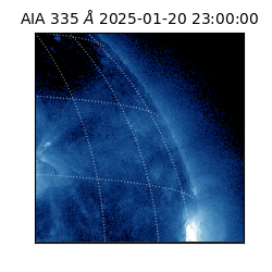 saia - 2025-01-20T23:00:00.632000