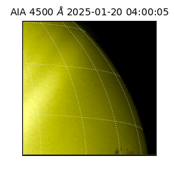 saia - 2025-01-20T04:00:05.963000