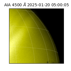 saia - 2025-01-20T05:00:05.962000