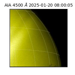 saia - 2025-01-20T08:00:05.962000
