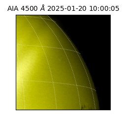 saia - 2025-01-20T10:00:05.963000