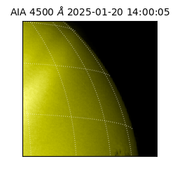saia - 2025-01-20T14:00:05.966000