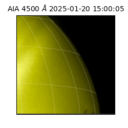 saia - 2025-01-20T15:00:05.963000