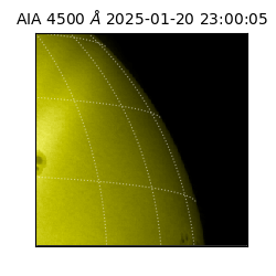 saia - 2025-01-20T23:00:05.963000