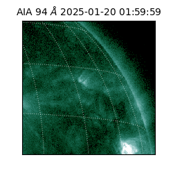 saia - 2025-01-20T01:59:59.130000