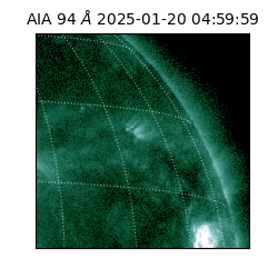 saia - 2025-01-20T04:59:59.115000