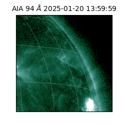 saia - 2025-01-20T13:59:59.122000