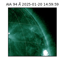 saia - 2025-01-20T14:59:59.122000