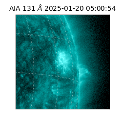 saia - 2025-01-20T05:00:54.622000
