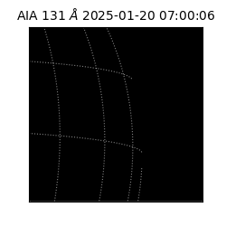 saia - 2025-01-20T07:00:06.622000