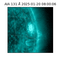 saia - 2025-01-20T08:00:06.622000