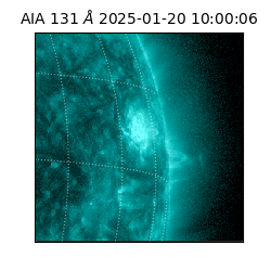 saia - 2025-01-20T10:00:06.623000