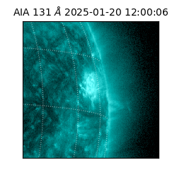 saia - 2025-01-20T12:00:06.622000