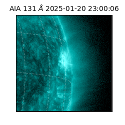 saia - 2025-01-20T23:00:06.622000