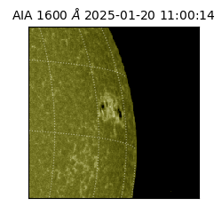 saia - 2025-01-20T11:00:14.126000
