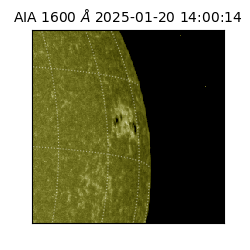saia - 2025-01-20T14:00:14.126000