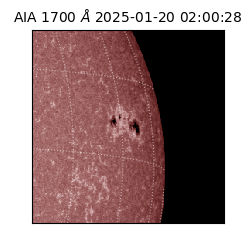 saia - 2025-01-20T02:00:28.717000