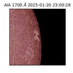 saia - 2025-01-20T23:00:28.717000