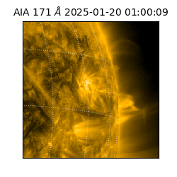 saia - 2025-01-20T01:00:09.351000