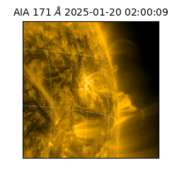 saia - 2025-01-20T02:00:09.350000