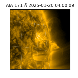 saia - 2025-01-20T04:00:09.350000
