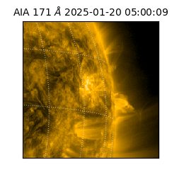saia - 2025-01-20T05:00:09.350000