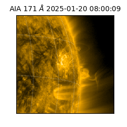 saia - 2025-01-20T08:00:09.350000
