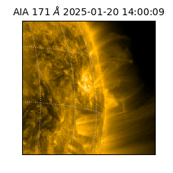 saia - 2025-01-20T14:00:09.350000