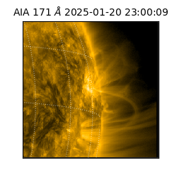 saia - 2025-01-20T23:00:09.350000