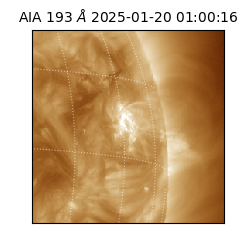 saia - 2025-01-20T01:00:16.843000