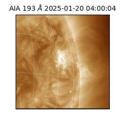 saia - 2025-01-20T04:00:04.843000