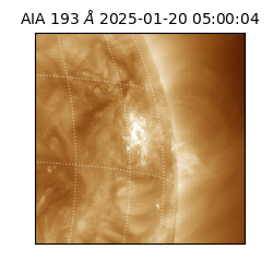 saia - 2025-01-20T05:00:04.843000