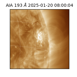 saia - 2025-01-20T08:00:04.844000